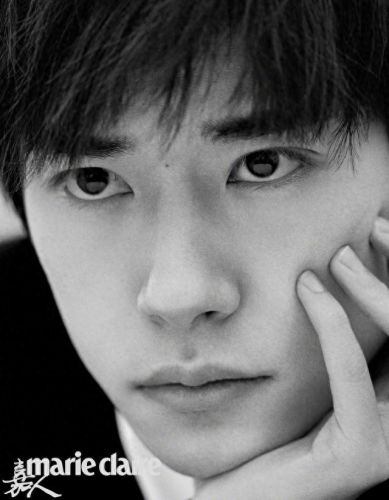 中国十大帅美男排行榜(中国男篮十大美男)插图2