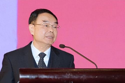 吕梁市十大首富排行榜名单(吕梁首富张毛喜)插图8