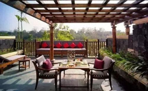 新疆塔城酒店排名前十(全国连锁酒店排名)插图15