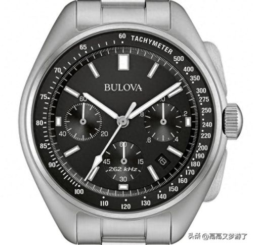 十大名表定制表品牌排行榜(国产名表前十名手表)插图7