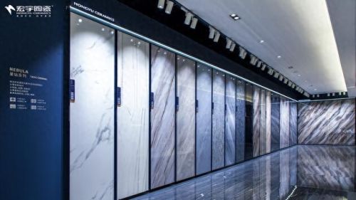 地板砖十大排行榜(地板砖十大排行)插图2 地板砖十大排行榜(地板砖十大排行)插图2