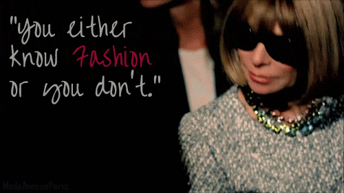 平价墨镜大牌排名前十(平价墨镜品牌大全)插图1 平价墨镜大牌排名前十(平价墨镜品牌大全)插图1