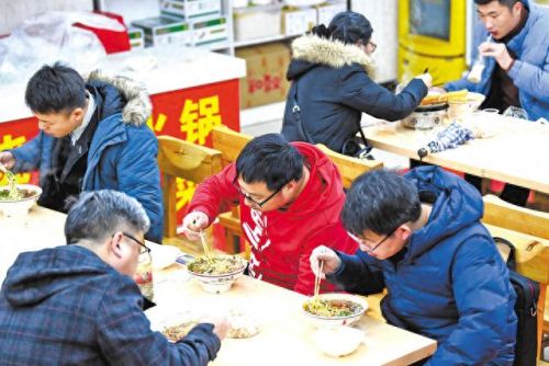襄阳十大餐饮品牌排行榜(2016年中国餐饮十大品牌)