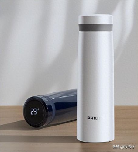 十大公认最好的杯子排行榜(十大钛保温杯排名)插图7 十大公认最好的杯子排行榜(十大钛保温杯排名)插图7