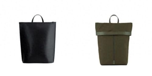 国内十大双肩包品牌排行榜(国内双肩包品牌十大排名榜)插图14 国内十大双肩包品牌排行榜(国内双肩包品牌十大排名榜)插图14