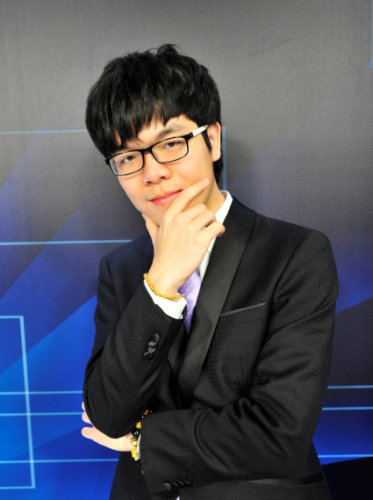 围棋职业机构排名前十(十大围棋机构排名)插图 围棋职业机构排名前十(十大围棋机构排名)插图