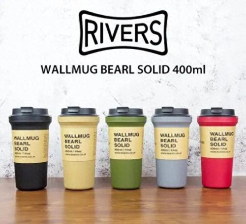 男士咖啡杯排行榜十大品牌(男士最上档次的咖啡杯)插图5