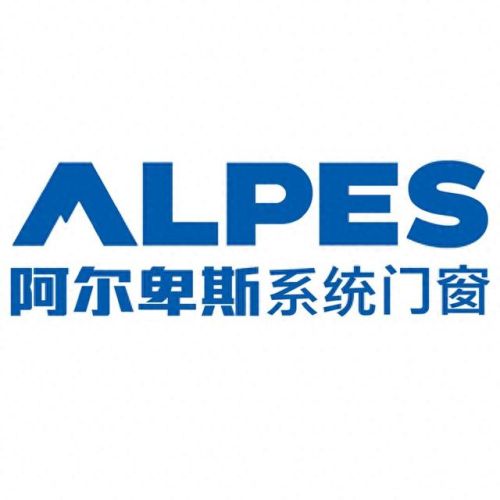 中国十大室内原木门品牌排行榜(中国别墅门十大品牌排名)插图