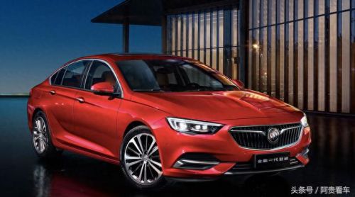 湘西十大变速箱排行榜(适合山区的变速箱十大排名)插图5