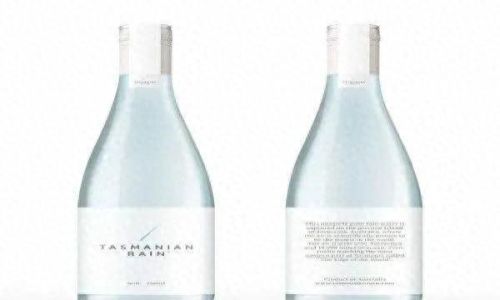 矿泉水十大价格排行榜最新(矿泉水价格排行榜前十名)插图7