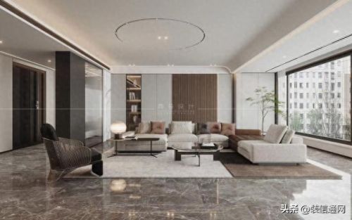 排名前十装修大型公司(排名前十名装修公司)插图12 排名前十装修大型公司(排名前十名装修公司)插图12