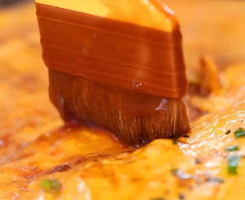 海门早餐十大排行榜面条(海门早餐十大排行榜)插图15 海门早餐十大排行榜面条(海门早餐十大排行榜)插图15