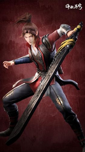 十大骨灰级传奇小说排行榜(国师传奇小说)