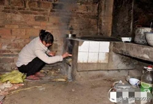 丹东胃病医生排名前十(丹东泓信医院医生名单)插图7 丹东胃病医生排名前十(丹东泓信医院医生名单)插图7