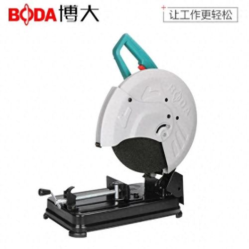 外墙切割机十大品牌排行榜(十大品牌云石切割机)插图3