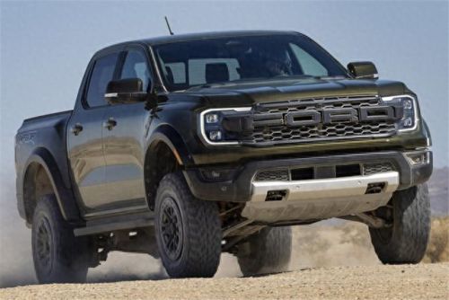 十大国产黑色品牌车排行榜(中国十大精品车排行榜)插图3 十大国产黑色品牌车排行榜(中国十大精品车排行榜)插图3