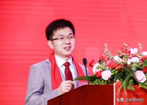 衡阳县十大富人排行榜图片(衡阳最富小镇)插图5