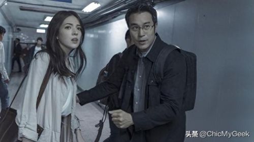 台湾十大爱情电视剧排行榜(台湾爱情绝版神片推荐)插图5