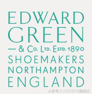 男鞋排名前十皮鞋(皮鞋哪个牌子质量好)插图21