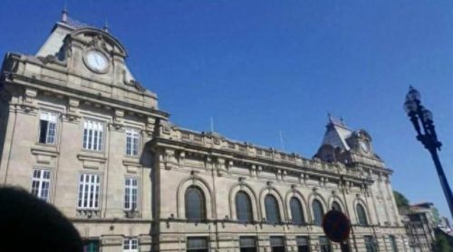 十大最美跨国火车站排行榜(最美火车站排行榜)插图9