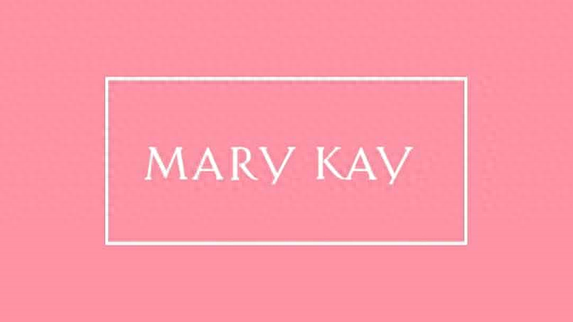 直销化妆品十大品牌排行榜(中国十大品牌化妆品加盟)插图8