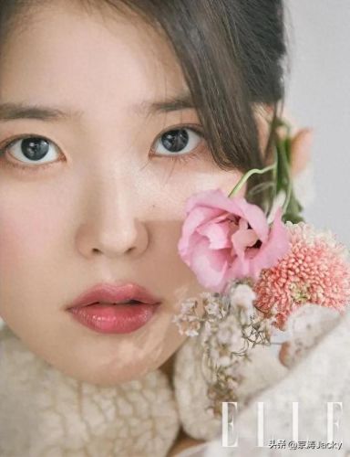 国外十大神仙颜值排行榜(最新神仙颜值排行榜)插图8