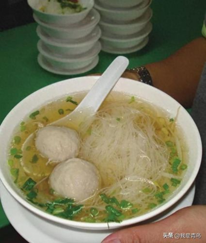 泰国十大好吃菜排行榜名字(白云区泰国菜人气推荐)插图1