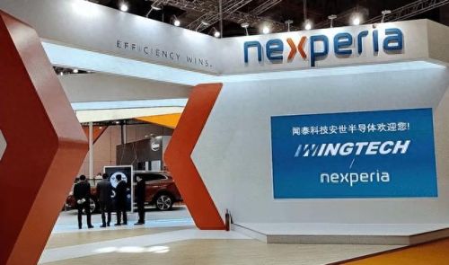 世界十大芯片加工厂排行榜(电池芯片加工厂有毒吗)插图1