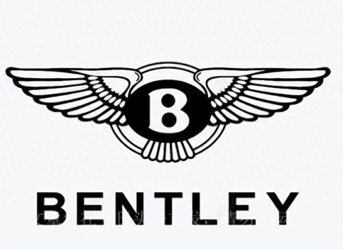 十大豪车车标 排行榜图(豪车车标图片大全)插图7 十大豪车车标 排行榜图(豪车车标图片大全)插图7