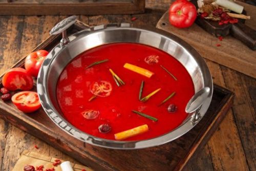 太原街火锅十大排行榜(太原火锅排行榜第一名)插图1 太原街火锅十大排行榜(太原火锅排行榜第一名)插图1