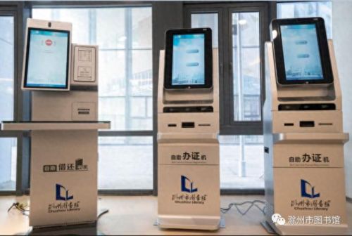 滁州除甲醛十大排行榜(滁州十大靠谱装修公司)插图4