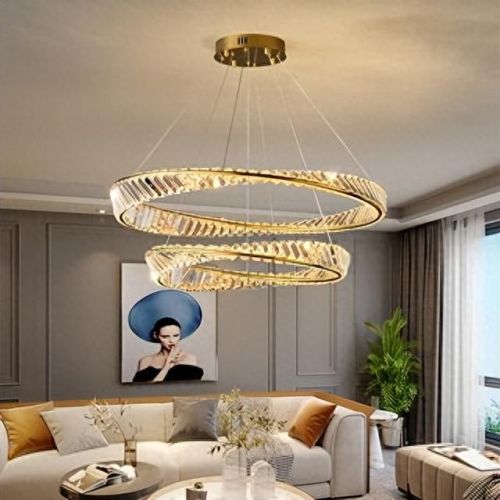 宅家神器十大排行榜(除甲醛神器十大排行榜)插图7