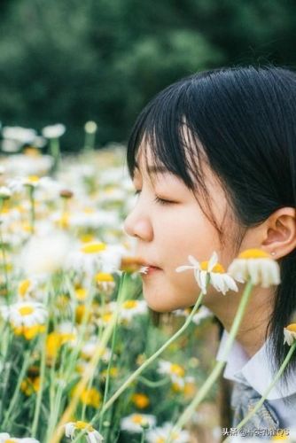 直播间最贵十大礼物排行榜(直播1314礼物多少钱)插图15 直播间最贵十大礼物排行榜(直播1314礼物多少钱)插图15