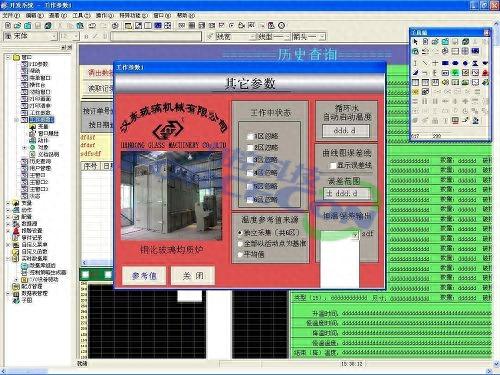 全国十大均质炉品牌排行榜(煨炖炉十大排名)