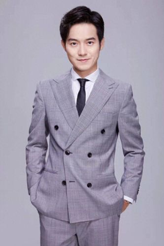 广州十大网红明星排行榜(十大网红明星简介)插图2