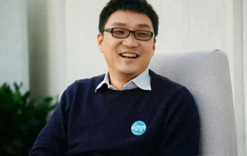 中国十大首富的名单排行榜(中国十大首富村)插图5