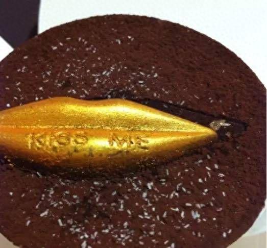 汉口聚餐商场排名前十(汉口饭店排行榜)插图15