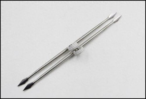 中国十大异兵武器排行榜(youtube中国尖端武器)插图8 中国十大异兵武器排行榜(youtube中国尖端武器)插图8