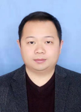 高安考研机构排名前十(南宁考研机构排名)插图 高安考研机构排名前十(南宁考研机构排名)插图