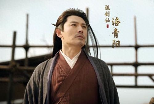 少年歌行十大名枪排行榜(少年歌行枪仙实力)插图14