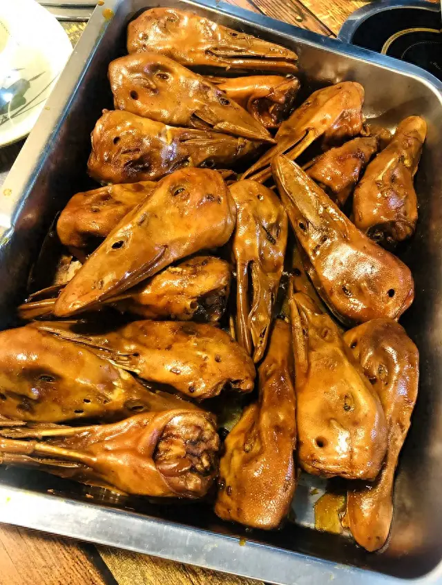 银川接待饭店排名前十(银川清真饭店排名)插图30 银川接待饭店排名前十(银川清真饭店排名)插图30