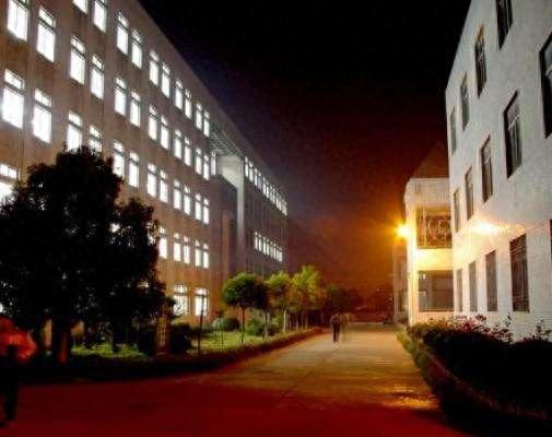 如皋初中面积排名前十(如皋十大高中排名)插图2 如皋初中面积排名前十(如皋十大高中排名)插图2