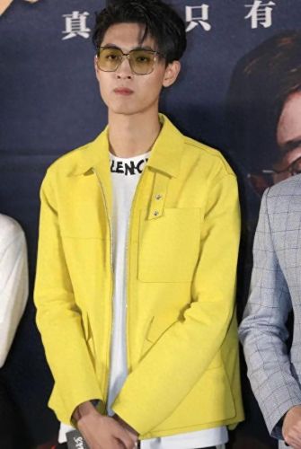 德云社人气前十怎么排名(德云社成员人气排行)插图7 德云社人气前十怎么排名(德云社成员人气排行)插图7