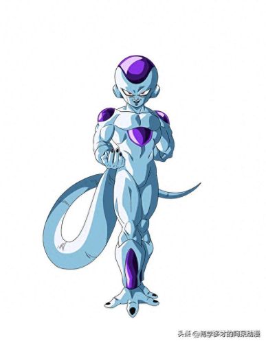 龙珠动漫高手排名前十(龙珠同人动漫壁纸)插图35 龙珠动漫高手排名前十(龙珠同人动漫壁纸)插图35