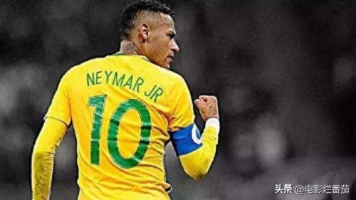 足球球王最新排名前十(重庆荣昌足球球王)插图29 足球球王最新排名前十(重庆荣昌足球球王)插图29