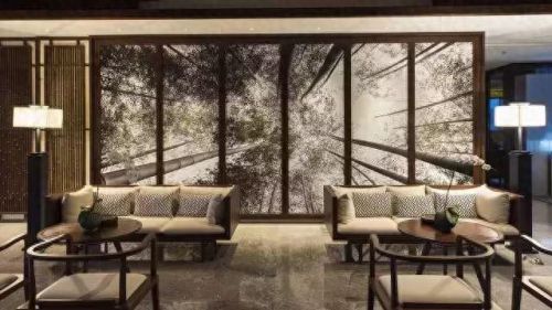 新疆塔城酒店排名前十(全国连锁酒店排名)插图50