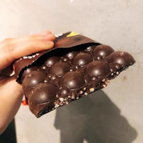 十大巧克力麦丽素豆排行榜(进口巧克力豆排行榜推荐)插图21 十大巧克力麦丽素豆排行榜(进口巧克力豆排行榜推荐)插图21