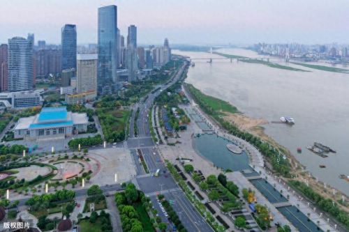 宜春整车企业排名前十(宜春彬江入驻企业名单)插图 宜春整车企业排名前十(宜春彬江入驻企业名单)插图