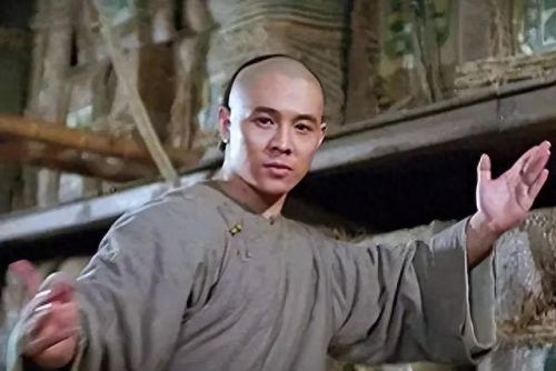 港台新加坡男星排名前十(香港男演员排行榜10强)插图4