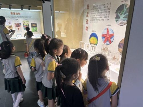 郑州水边餐厅排名前十(费县水边餐厅)插图26 郑州水边餐厅排名前十(费县水边餐厅)插图26